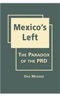 Mexico's Left