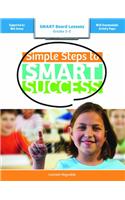 Simple Steps to Smart Success