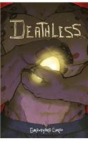 Deathless