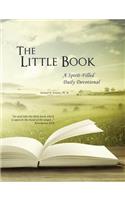 Little Book, A Spirit-Filled Daily Devotional