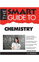 The Smart Guide to Chemistry