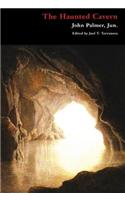 Haunted Cavern