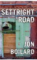 Settright Road