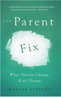 The Parent Fix