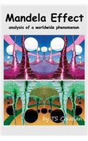 Mandela Effect: Analysis of a Worldwide Phenomenon