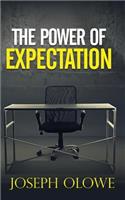 Power of Expectation