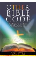 The Other Bible Code