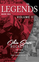 Legends Volume II