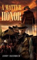 Matter of Honor