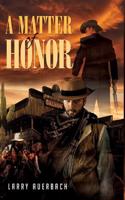 Matter of Honor