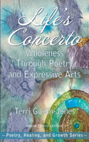 Life's Concerto