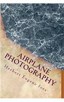 Airplane Photography