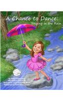 Chance to Dance