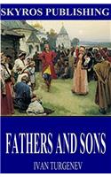 Fathers and Sons