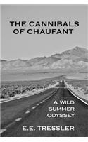 Cannibals of Chaufant