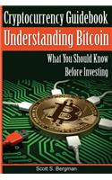 Cryptocurrency Guidebook Understanding Bitcoin