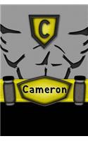 Cameron