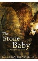 Stone Baby