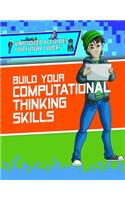 Build Your Computational Thinking Skills