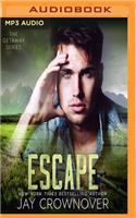 Escape