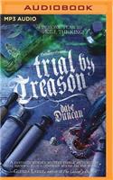 Trial by Treason