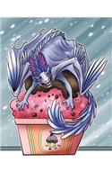 Smaugust Journal