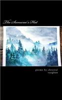 The Samurai's Hat