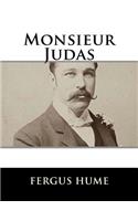 Monsieur Judas
