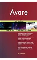 Avare: The Cookbook