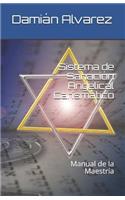 Sistema de Sanaci