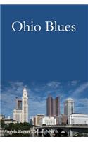 Ohio Blues