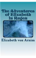 The Adventures of Elizabeth in Rugen