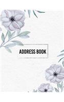Address Book