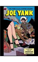 Joe Yank