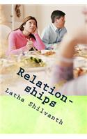 Relationships