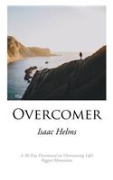 Overcomer