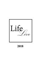 Life Live 2018