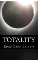 Totality