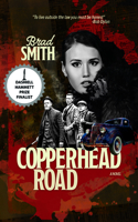 Copperhead Road