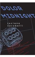 Dolor Midnight