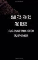 Amulets