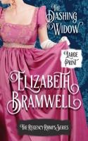 The Dashing Widow