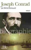 Joseph Conrad