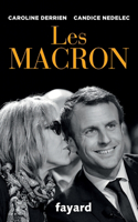 Les Macron: (Documents)