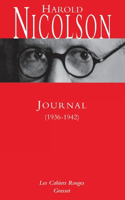 Journal 1936-1942