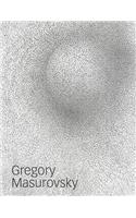 Gregory Masurovsky: Drawings