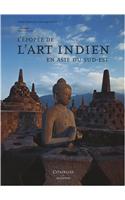 Epopee de L'Art Indien