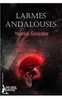 Larmes Andalouses