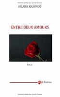 Entre deux amours