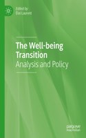 Well-Being Transition